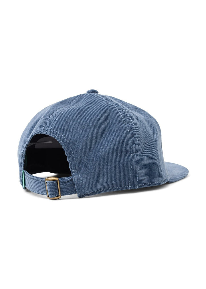 Vissla Shread Heads Hat - vissla.co.uk