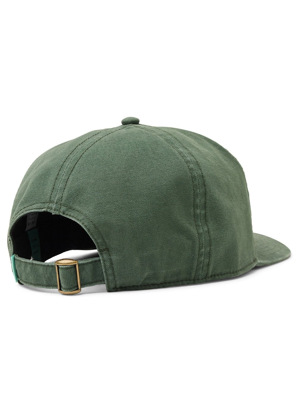 Vissla Shread Heads Hat - vissla.co.uk