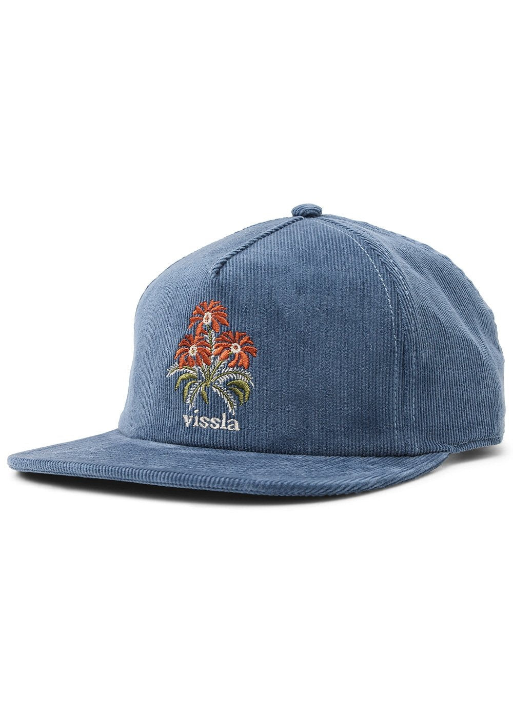 Vissla Shread Heads Hat - vissla.co.uk