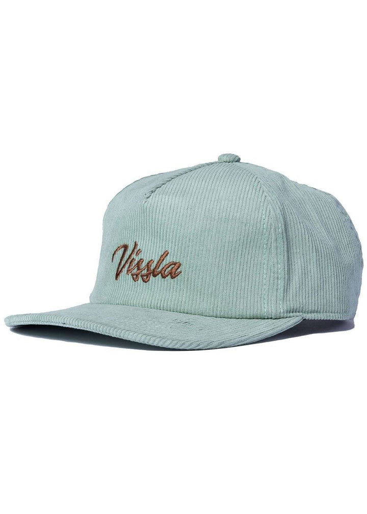 Vissla Shread Heads Hat - vissla.co.uk