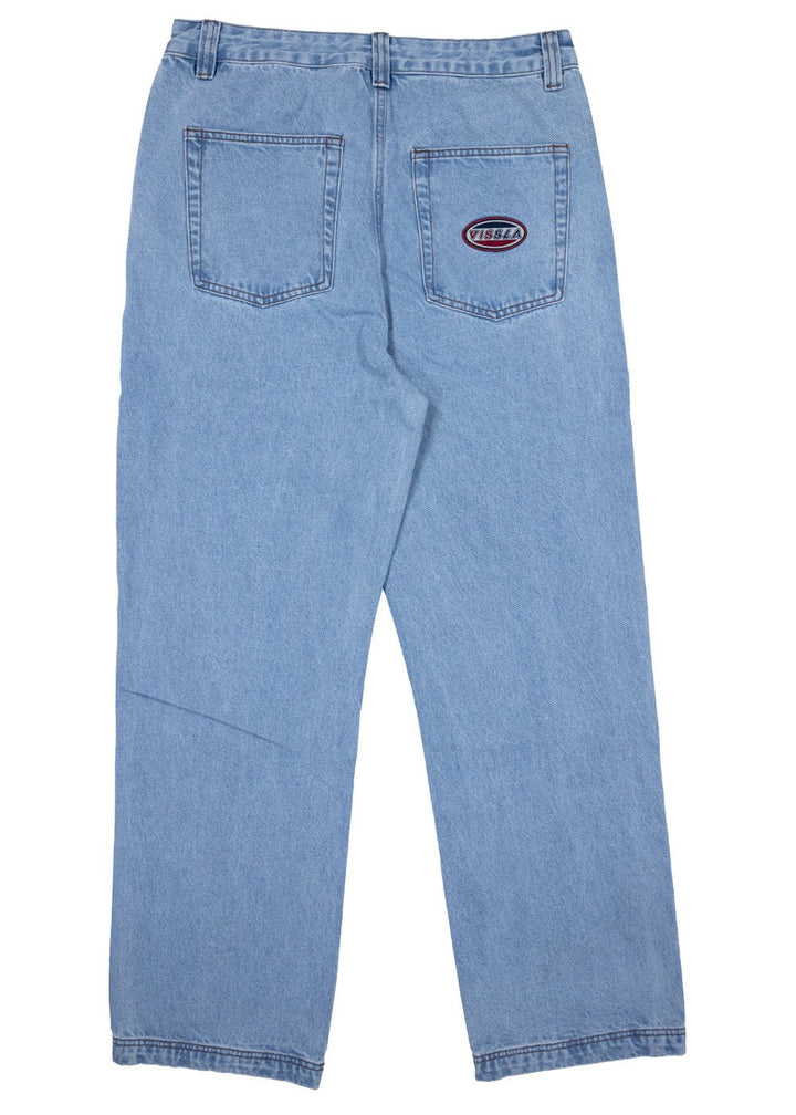 Vissla Slide Baggy Pant - vissla.co.uk