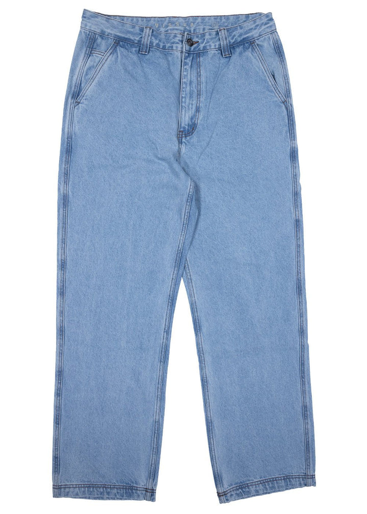 Vissla Slide Baggy Pant - vissla.co.uk