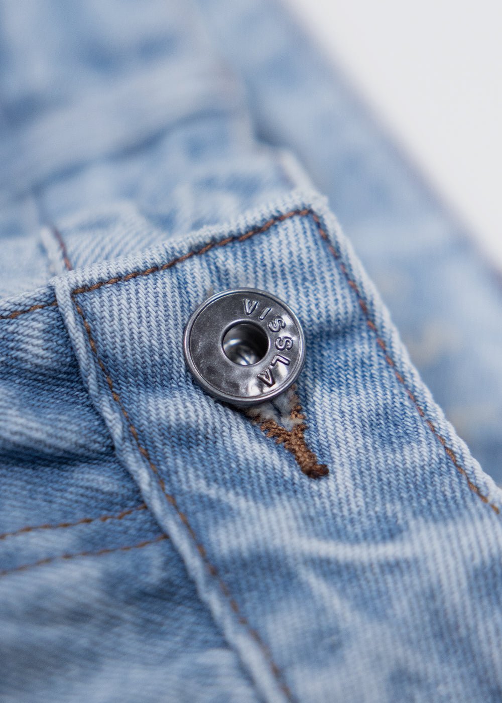 Vissla Slide Baggy Pant - vissla.co.uk