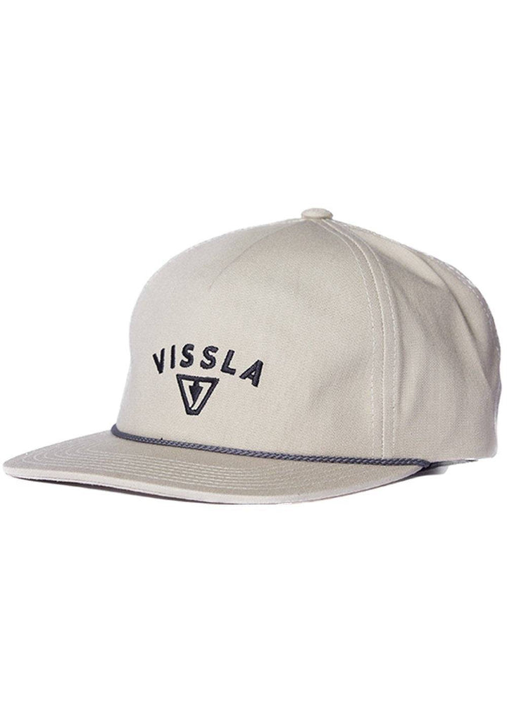 Vissla Solar Swells Hat - vissla.co.uk
