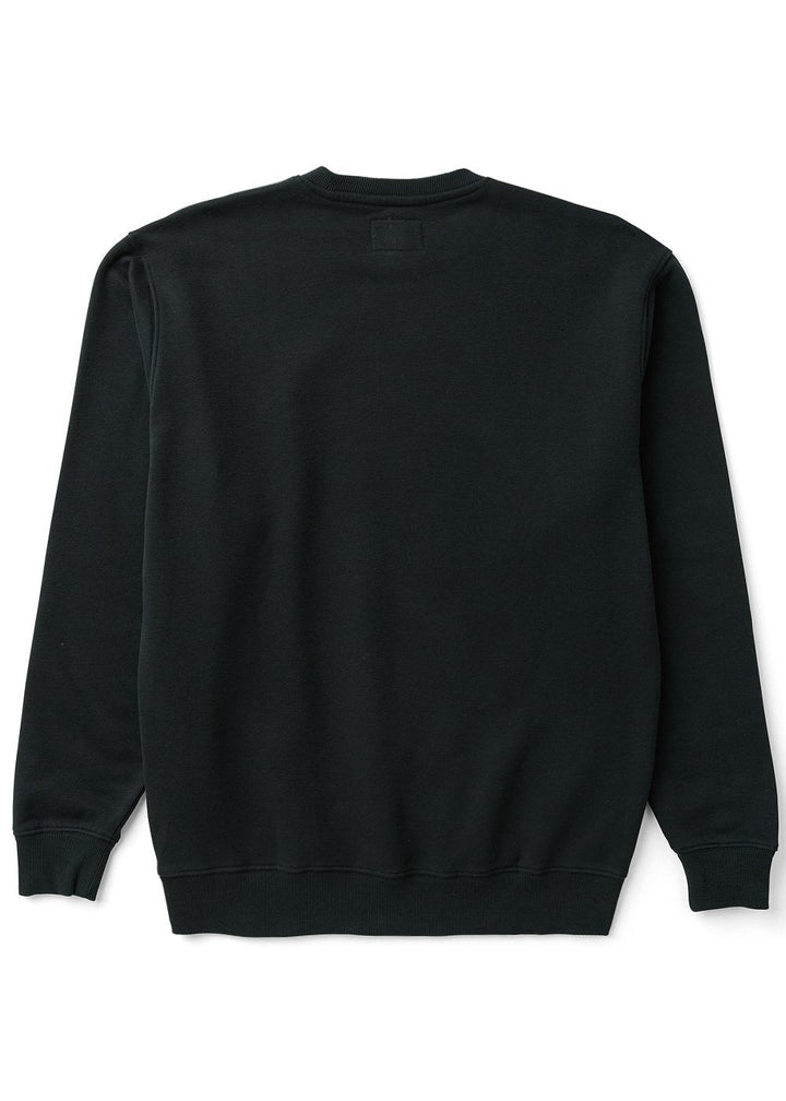 Vissla Solid Sets Eco Crew - vissla.co.uk