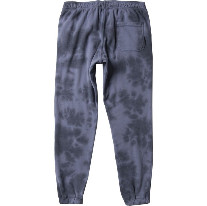 Vissla Solid Sets Eco Elastic Sweatpant - vissla.co.uk