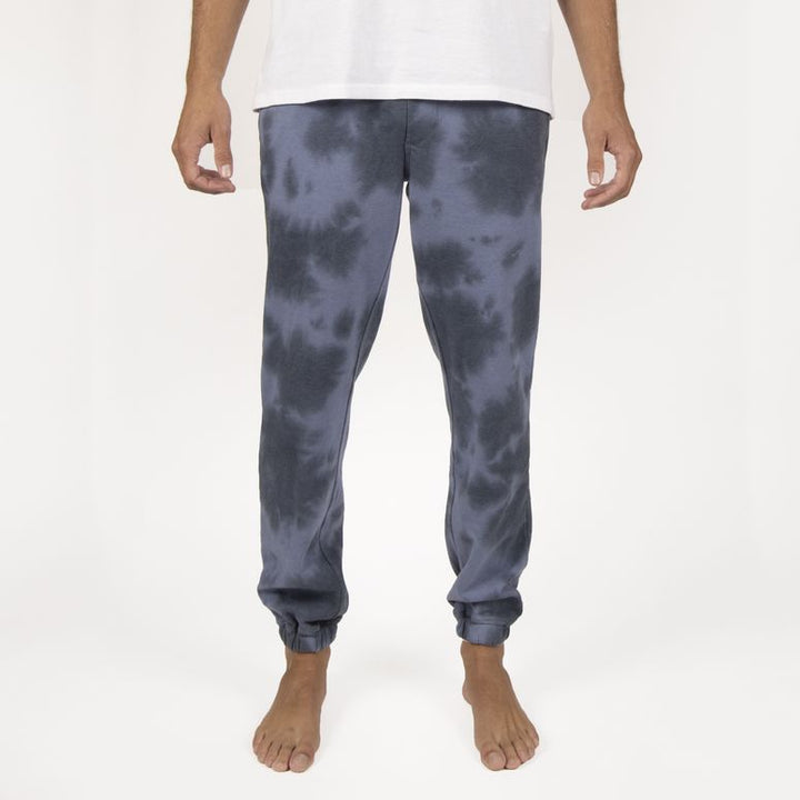 Vissla Solid Sets Eco Elastic Sweatpant - vissla.co.uk