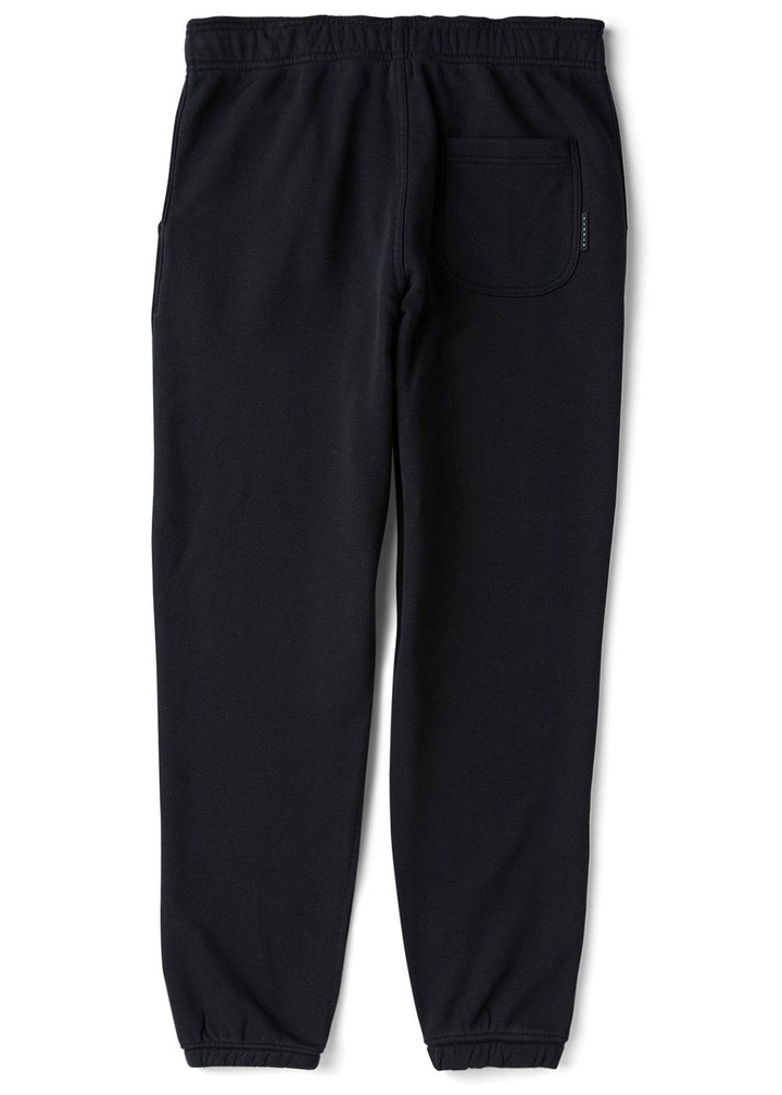 Vissla Solid Sets Eco Elastic Sweatpant - vissla.co.uk