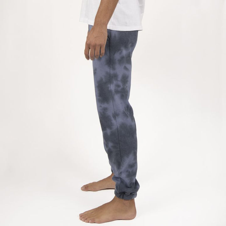 Vissla Solid Sets Eco Elastic Sweatpant - vissla.co.uk