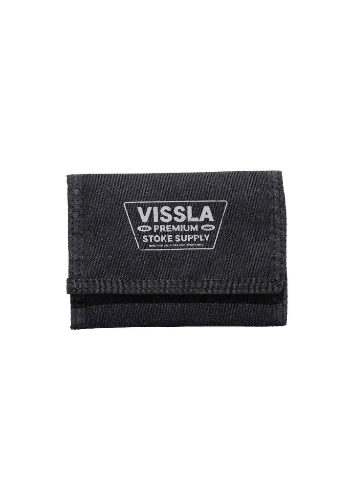 Vissla Stoke Supply Wallet - vissla.co.uk