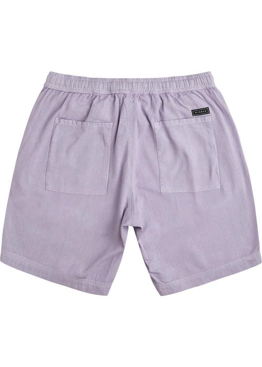 Vissla Sun 17" Walkshort - vissla.co.uk