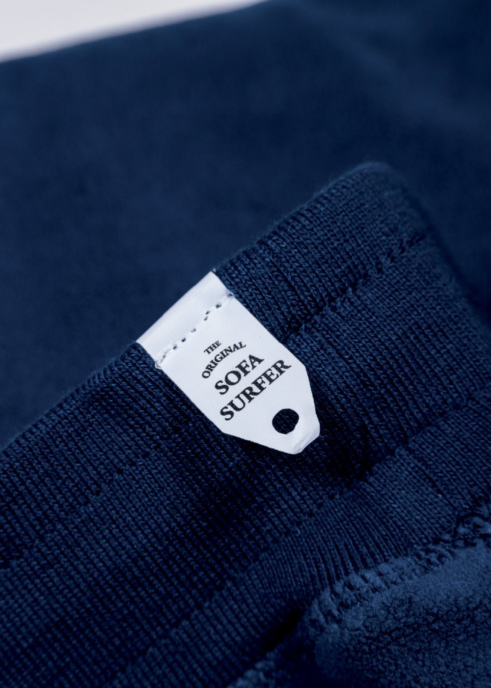 Vissla Swell Stretch Polar Pant - vissla.co.uk