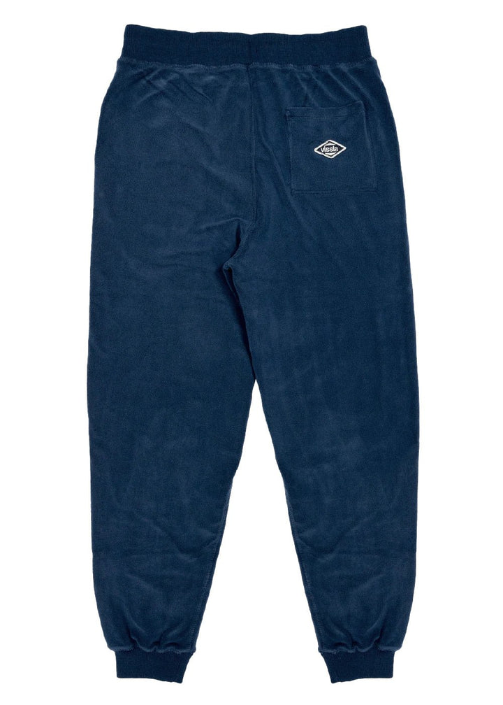 Vissla Swell Stretch Polar Pant - vissla.co.uk