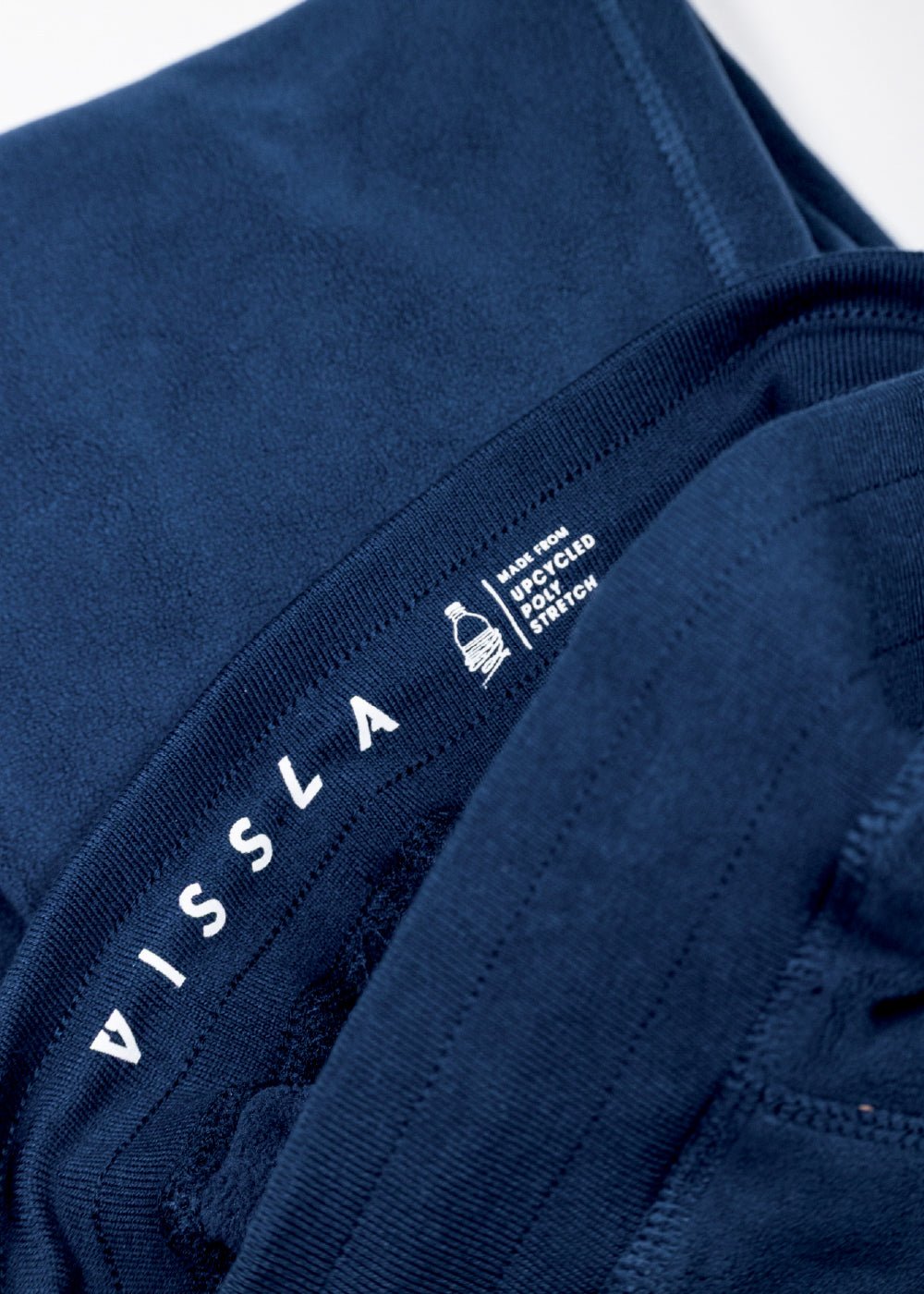 Vissla Swell Stretch Polar Pant - vissla.co.uk