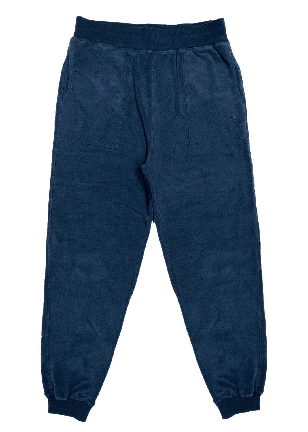 Vissla Swell Stretch Polar Pant - vissla.co.uk