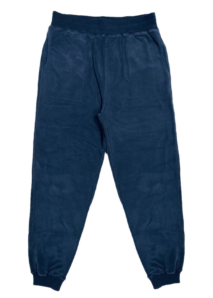 Vissla Swell Stretch Polar Pant - vissla.co.uk
