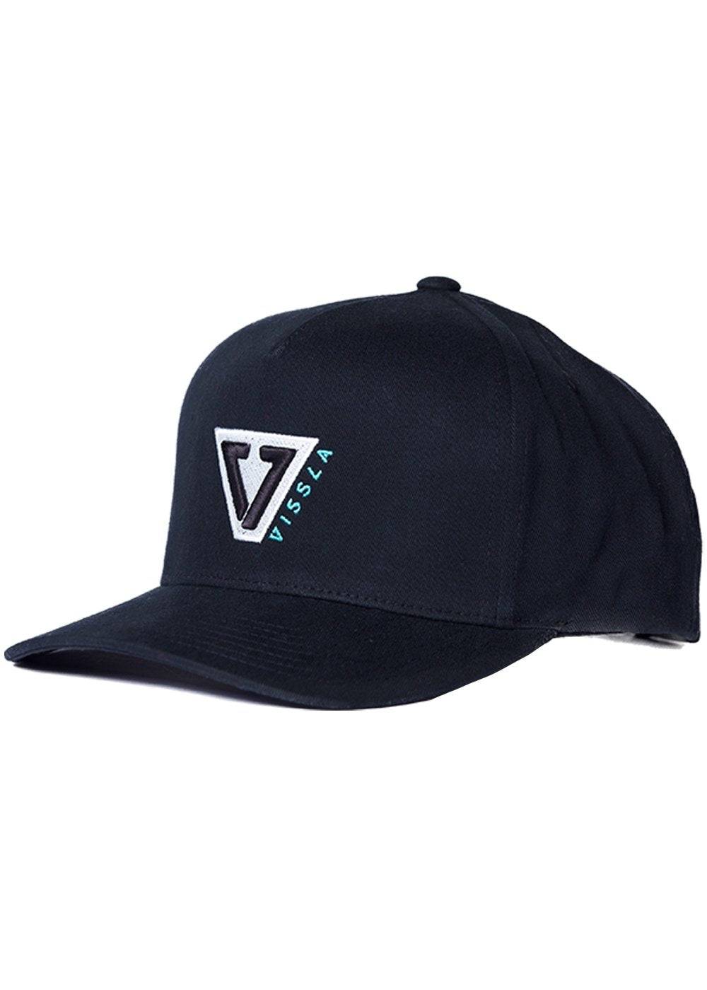 Vissla Team Hat - vissla.co.uk