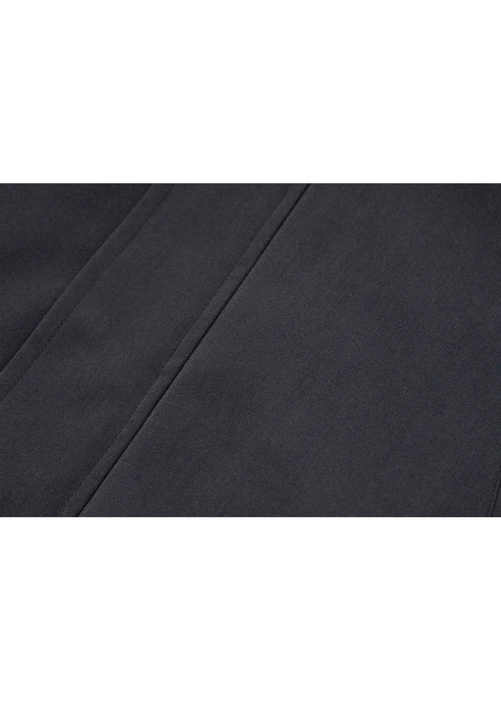 VIssla Tennessee III Parka - vissla.co.uk