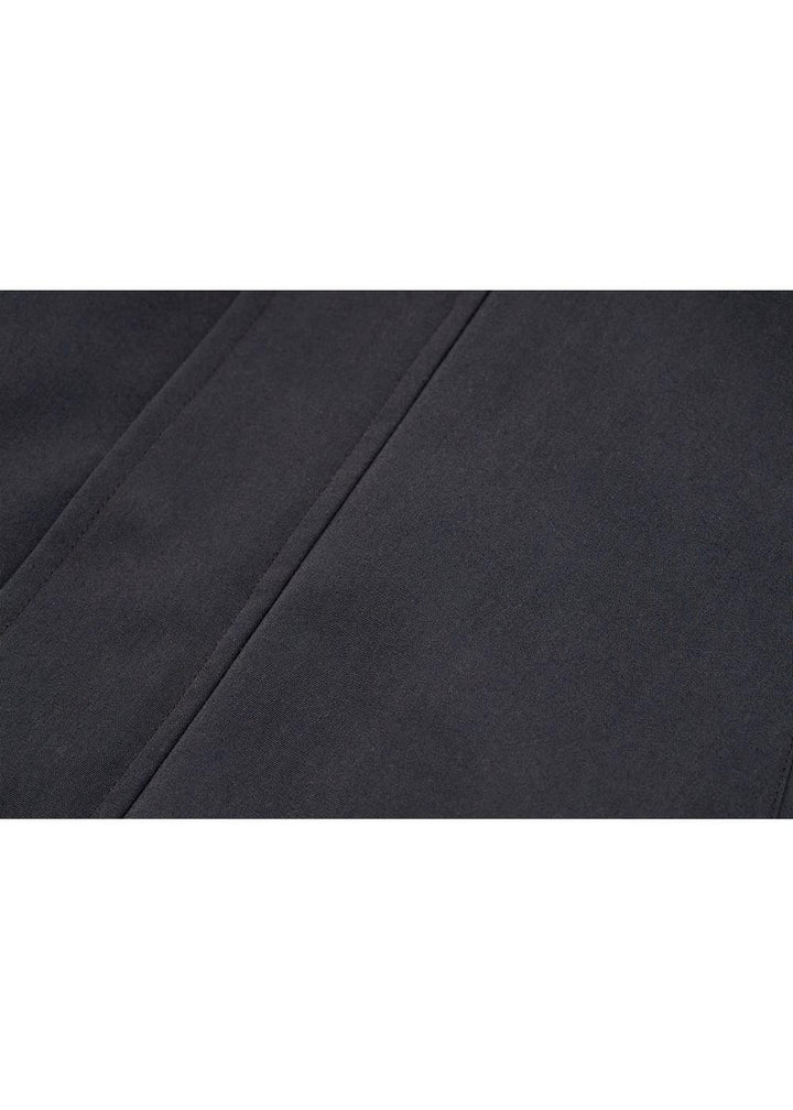 VIssla Tennessee III Parka - vissla.co.uk