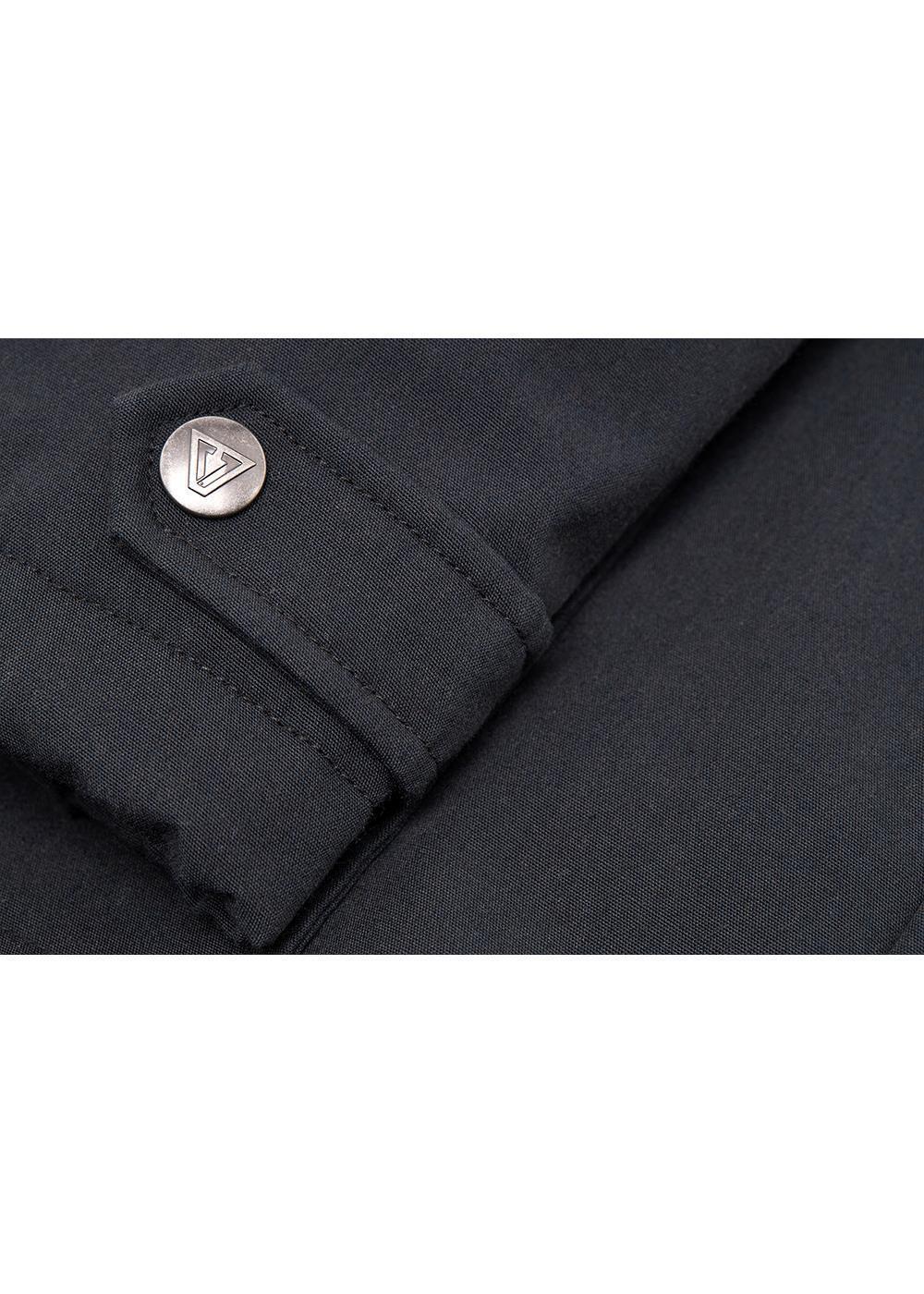 VIssla Tennessee III Parka - vissla.co.uk