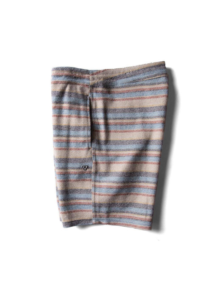 Vissla Trapper Boys 17" Sofa Surfer - Dune - vissla.co.uk