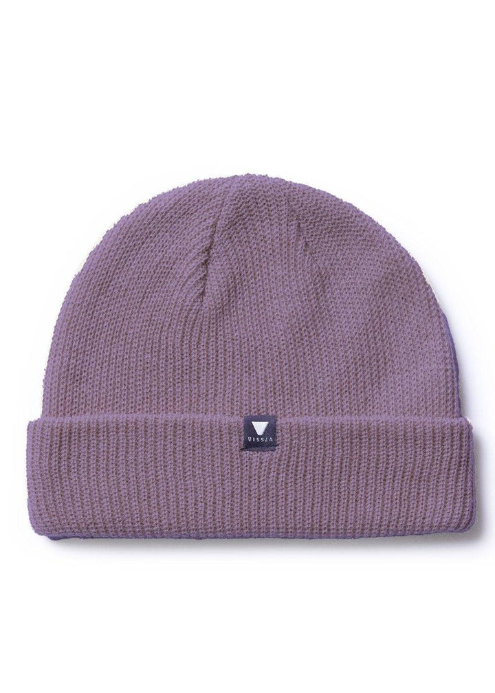 Vissla Trimline beanie - vissla.co.uk