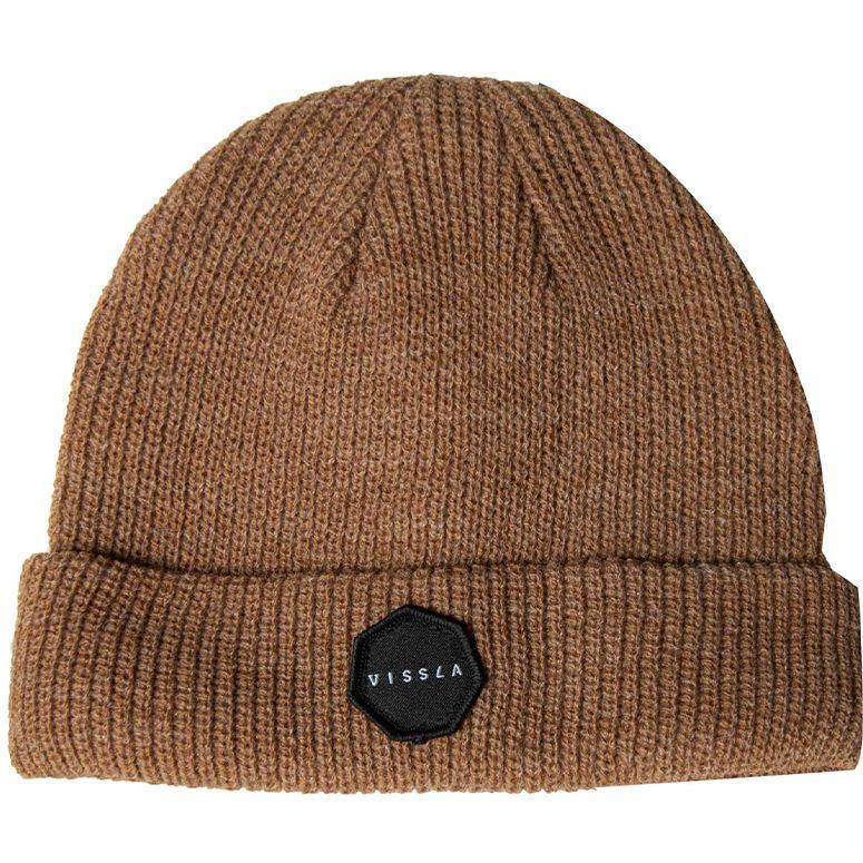 Vissla Trimline beanie - vissla.co.uk