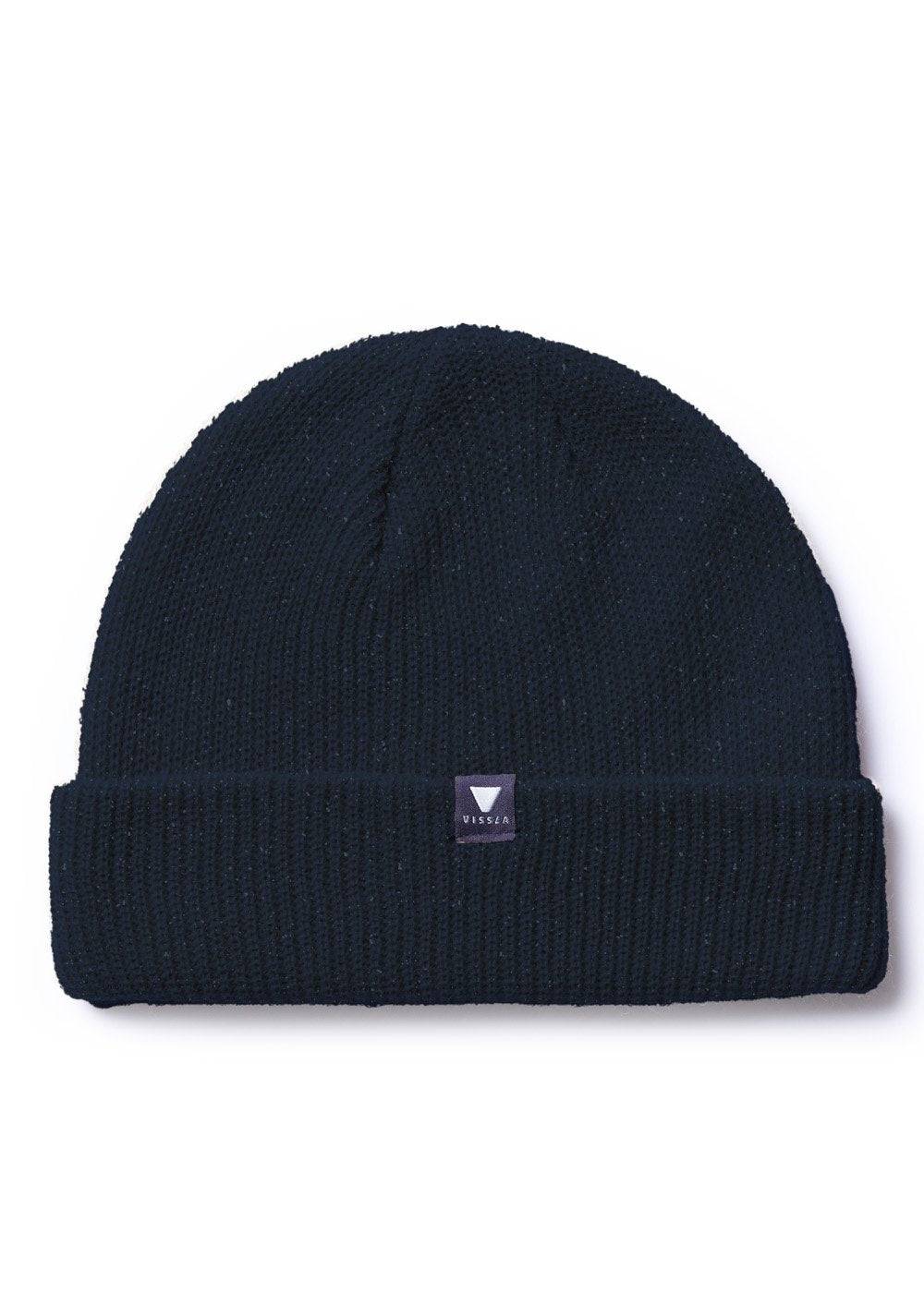 Vissla Trimline beanie - vissla.co.uk