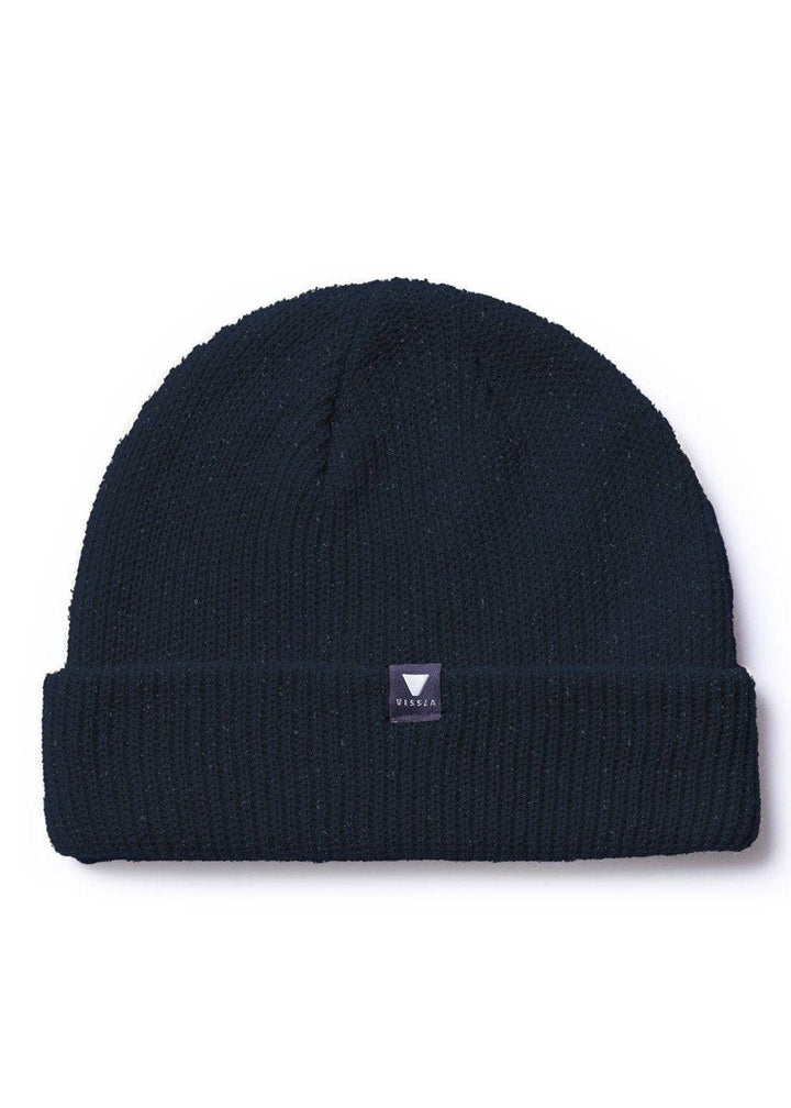 Vissla Trimline beanie - vissla.co.uk