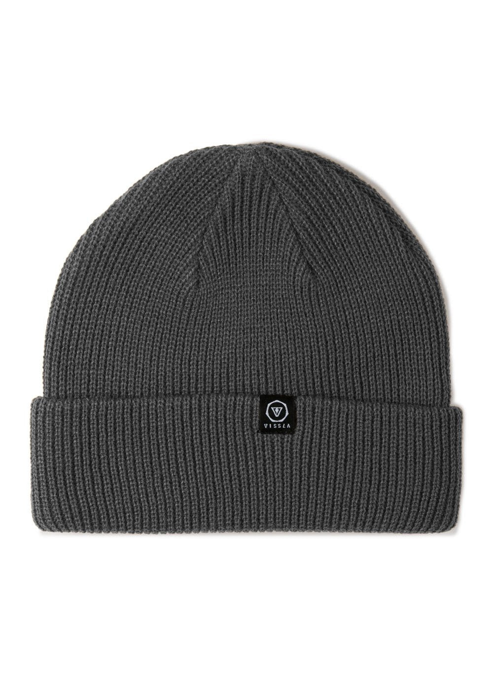 Vissla Trimline beanie - vissla.co.uk