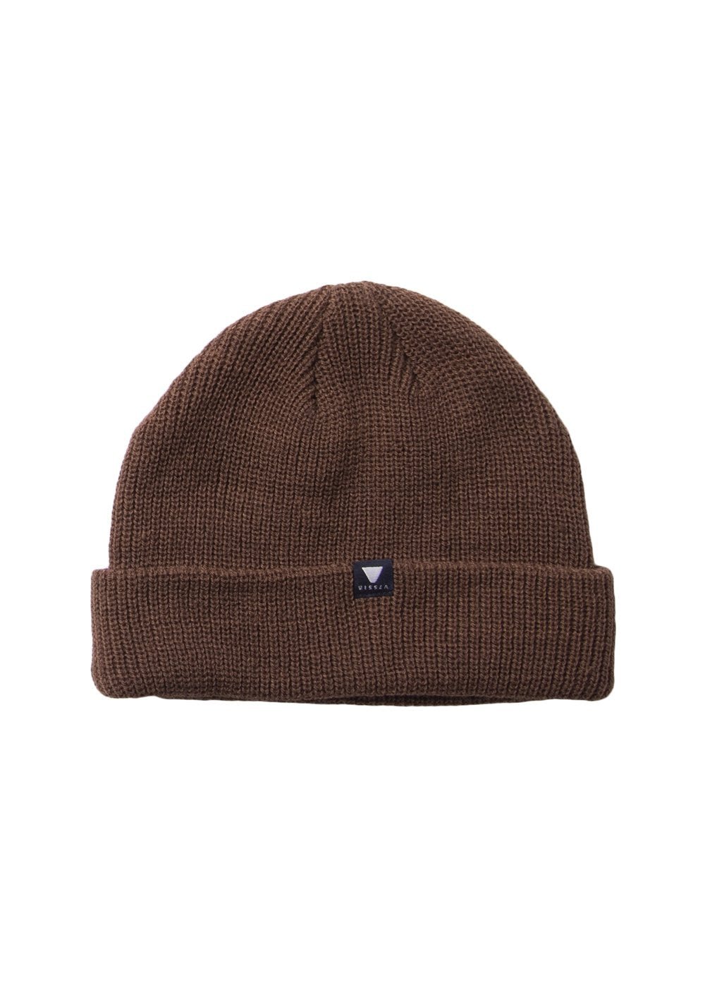 Vissla Trimline beanie - vissla.co.uk