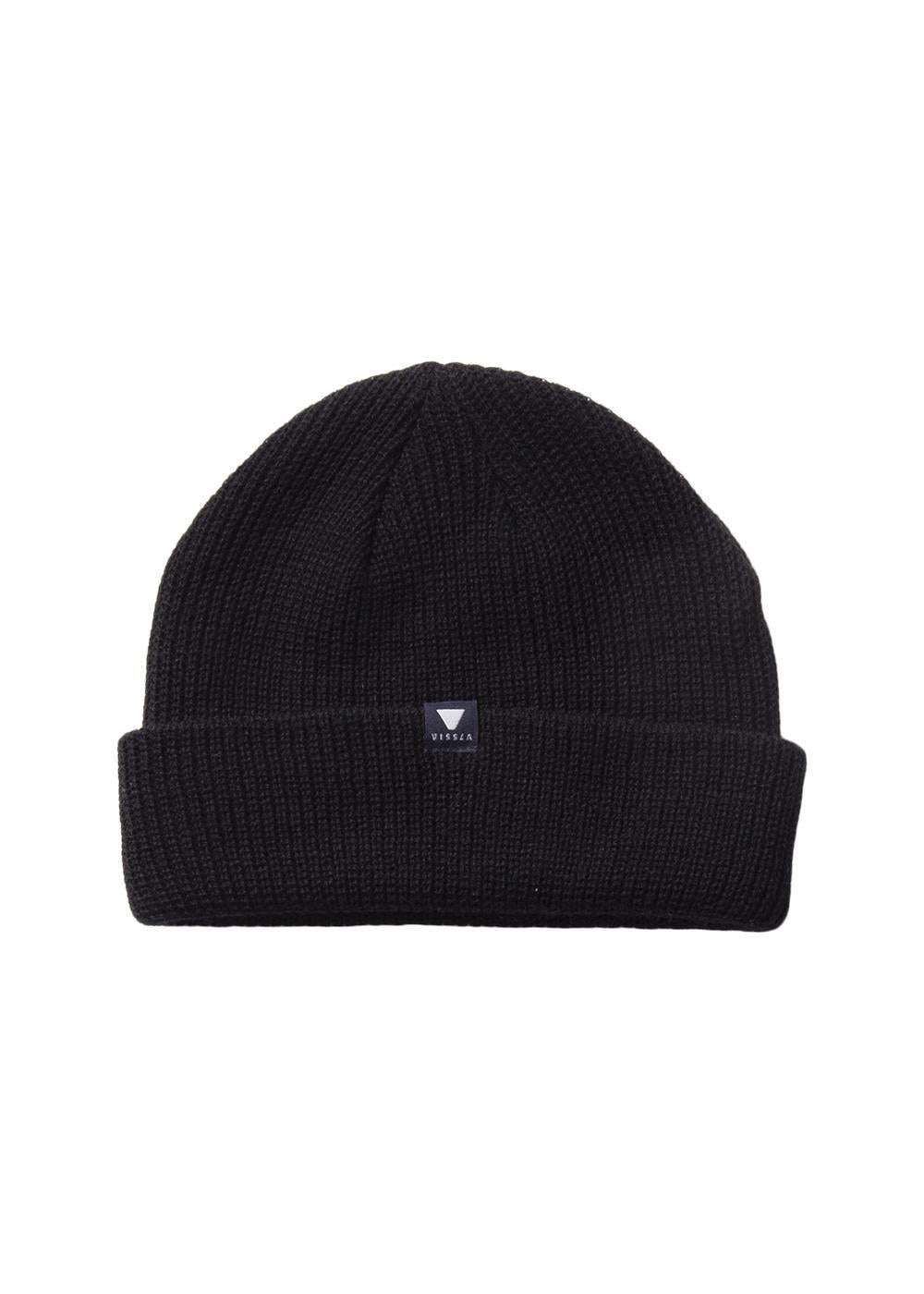 Vissla Trimline beanie - vissla.co.uk