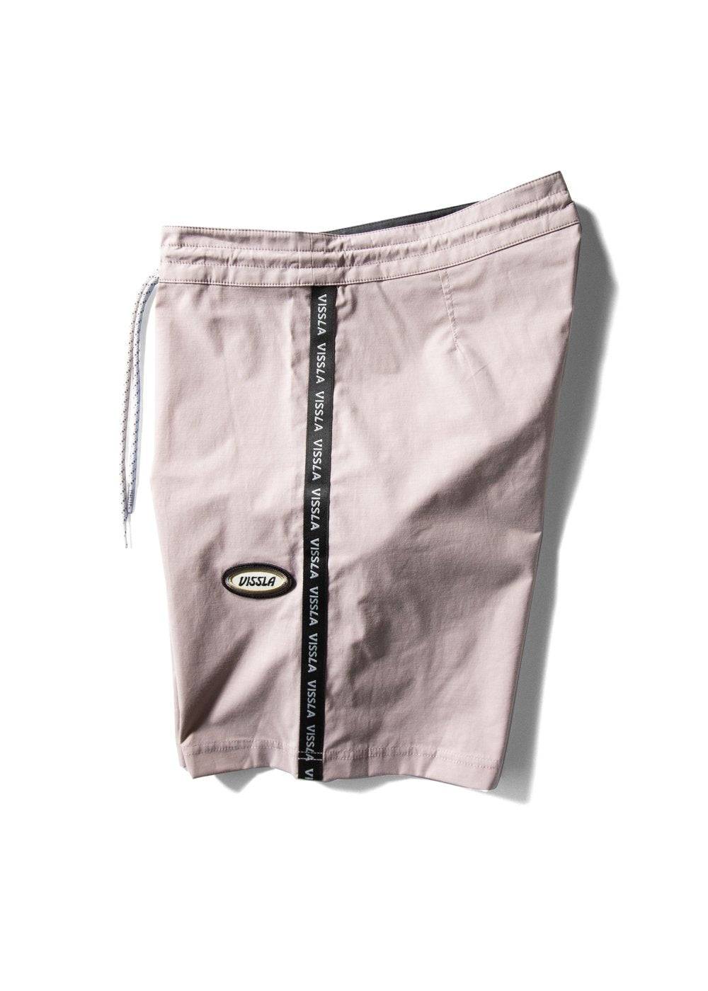 Vissla Trip Out 17.5" Boardshort - vissla.co.uk