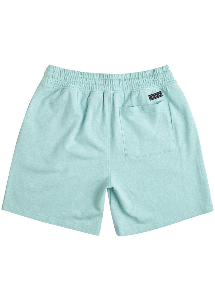 Vissla Vibration Hemp 18" Walkshort - vissla.co.uk
