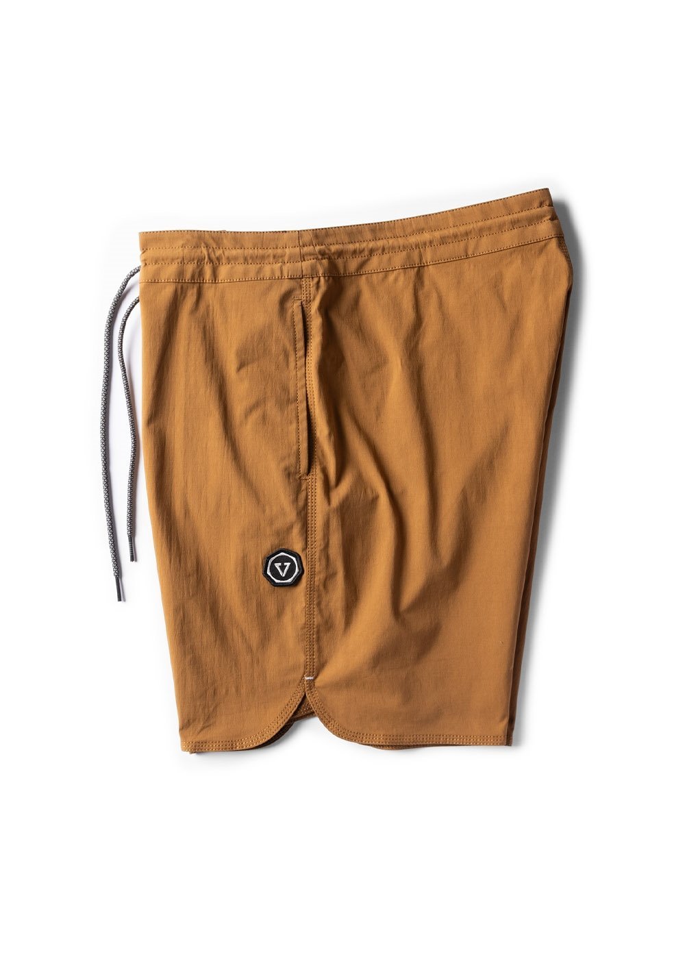 Vissla Visions 17.5" Boardshort - vissla.co.uk