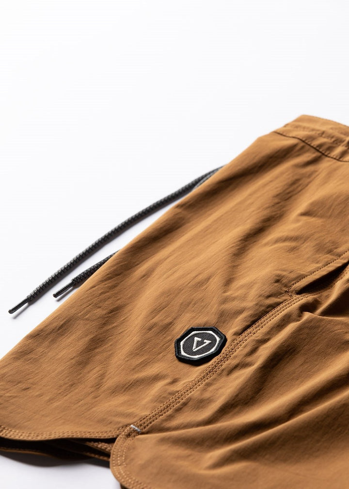 Vissla Visions 17.5" Boardshort - vissla.co.uk
