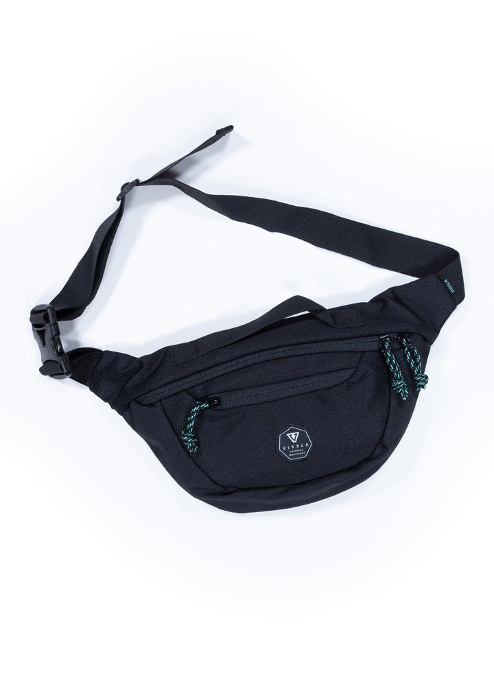 Vissla Waist Bag - vissla.co.uk