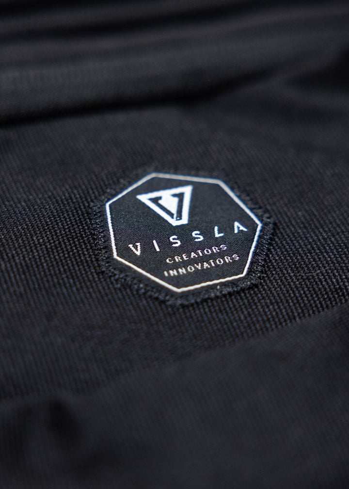 Vissla Waist Bag - vissla.co.uk