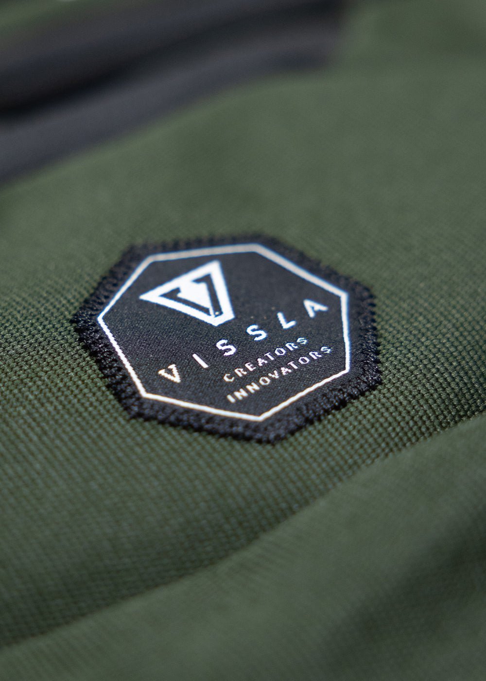 Vissla Waist Bag - vissla.co.uk