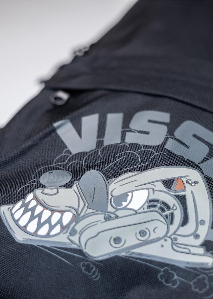 Vissla Youth Backpack 20L - vissla.co.uk