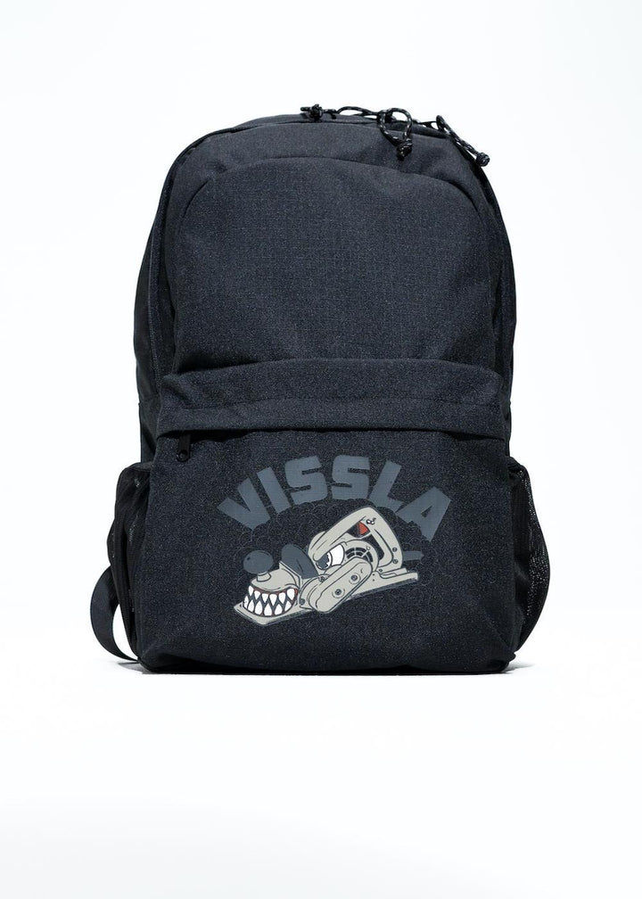 Vissla Youth Backpack 20L - vissla.co.uk